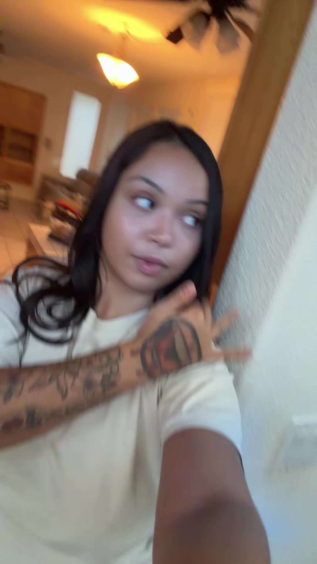 @urfavpisces