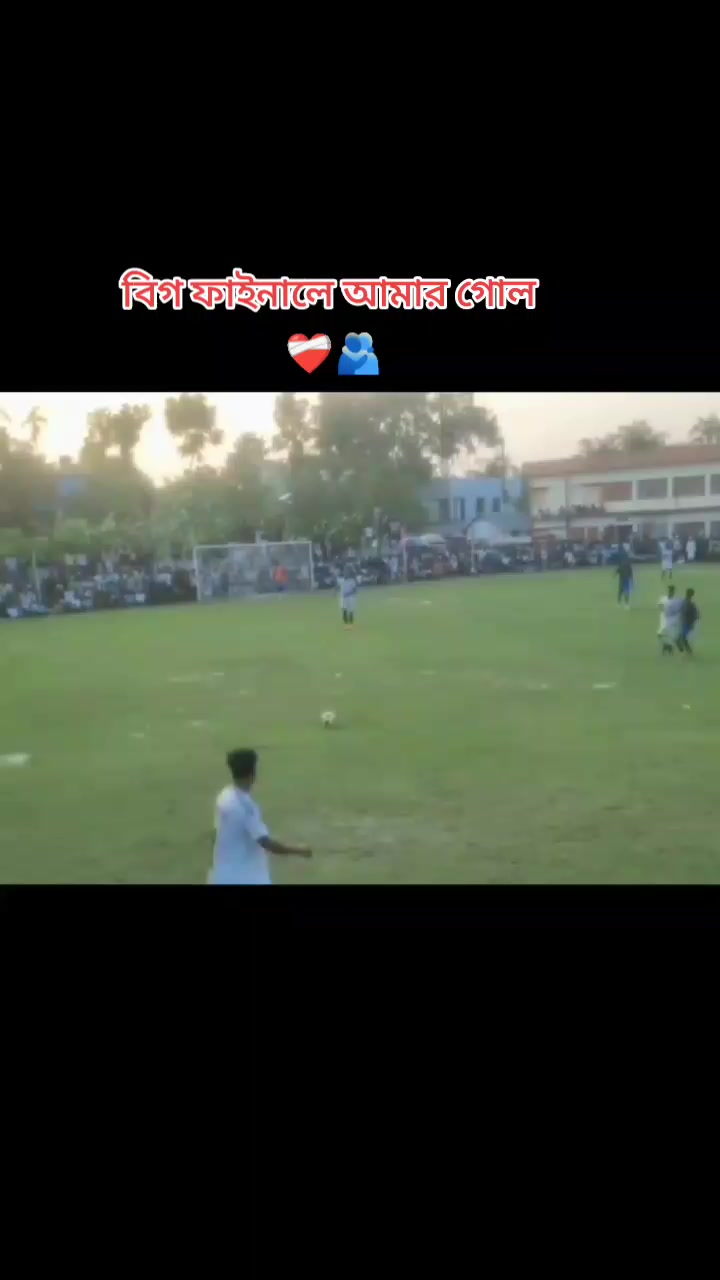 @পাবেল☀️