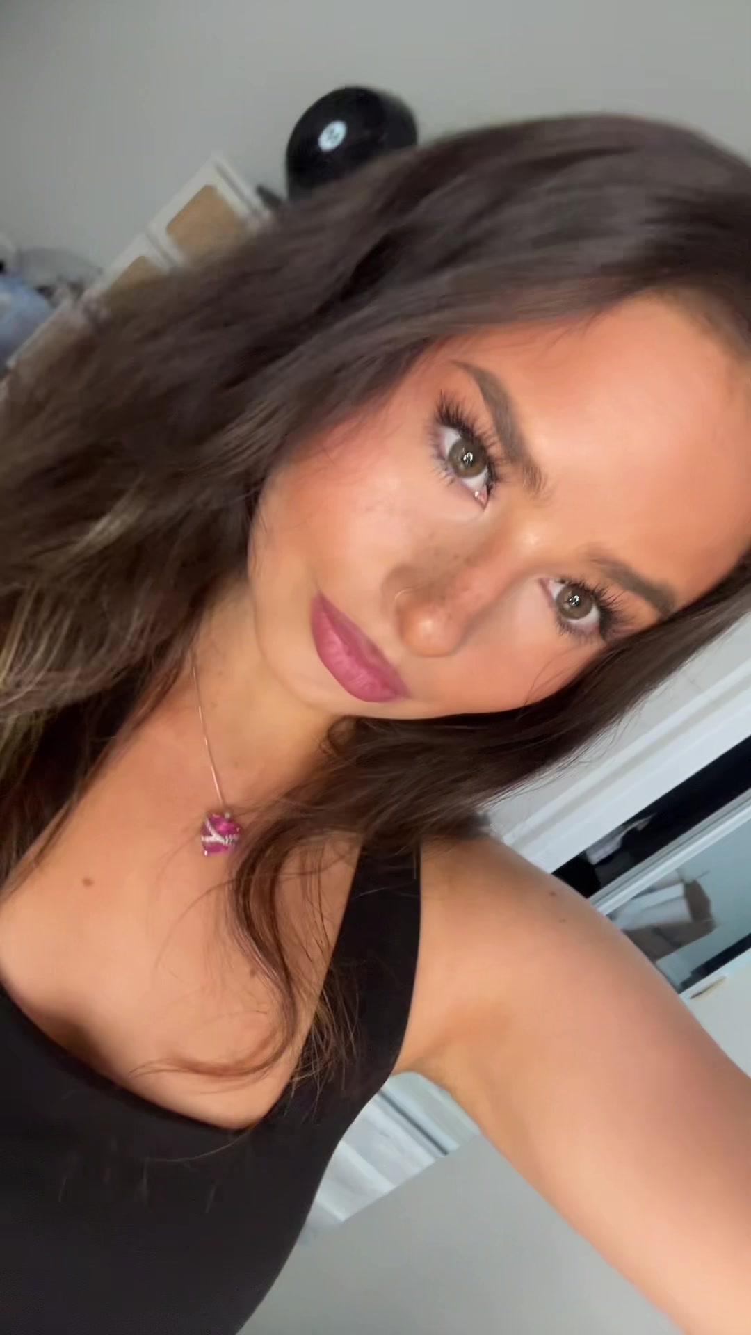 @emma rose