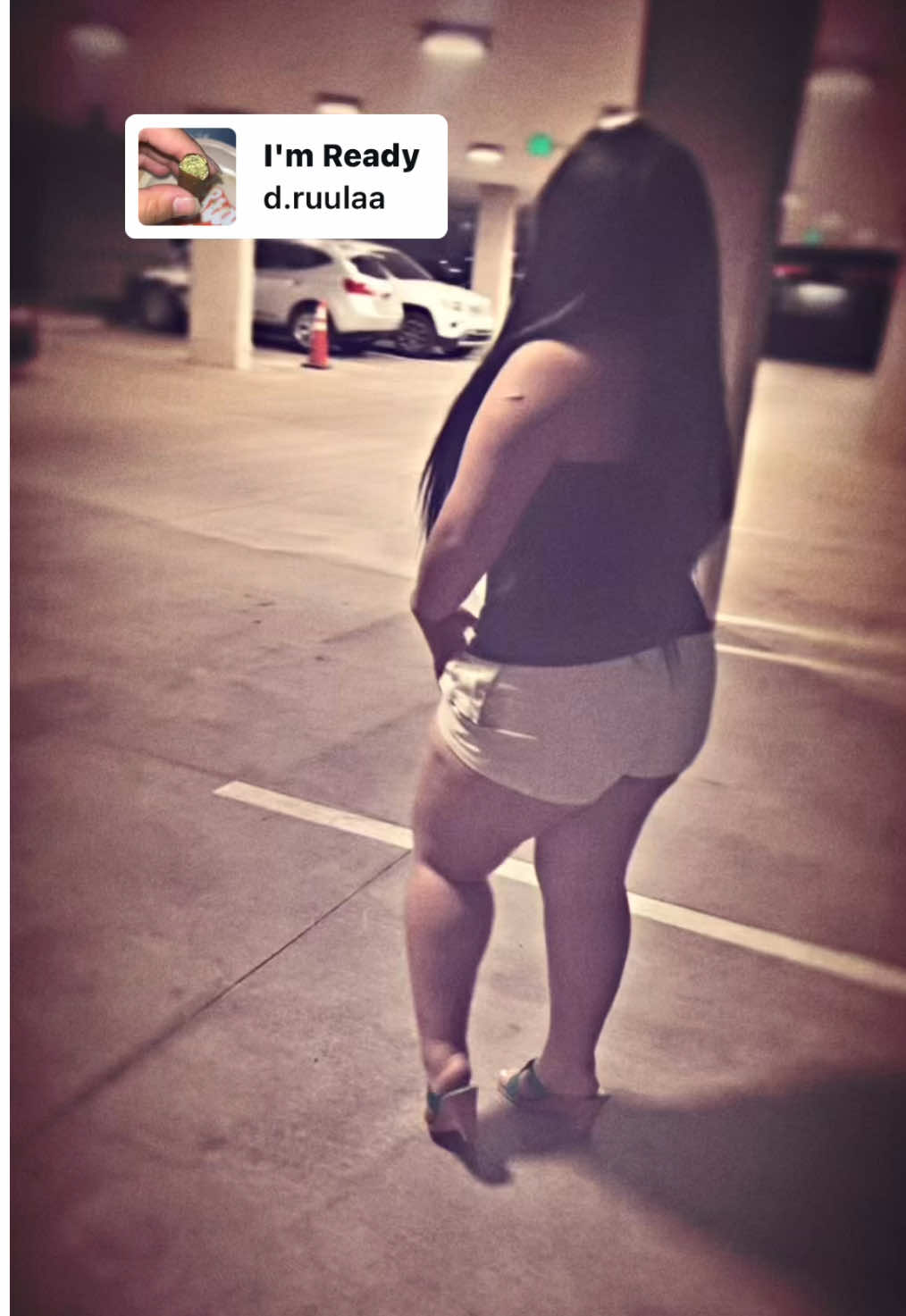 @babychin.a