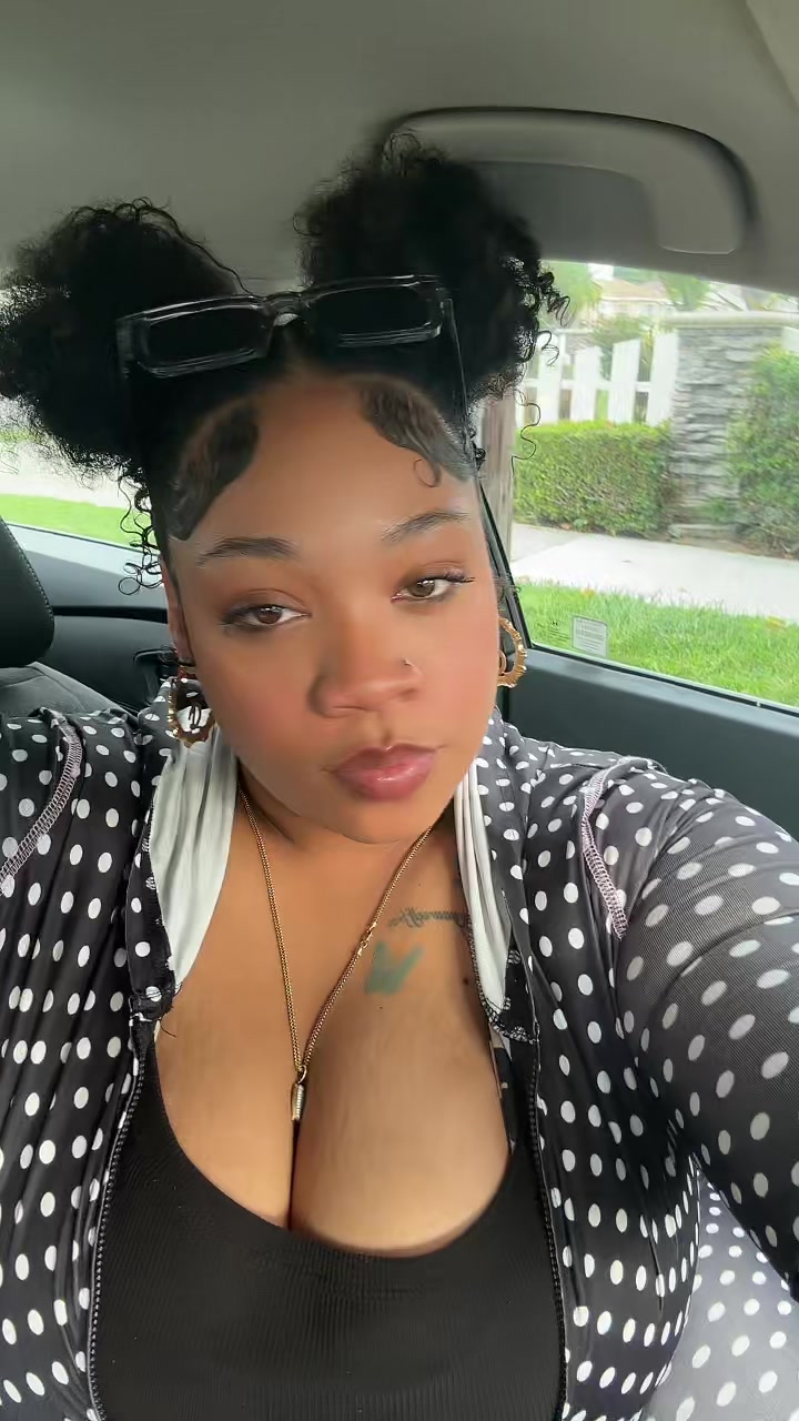 @yourfavyani