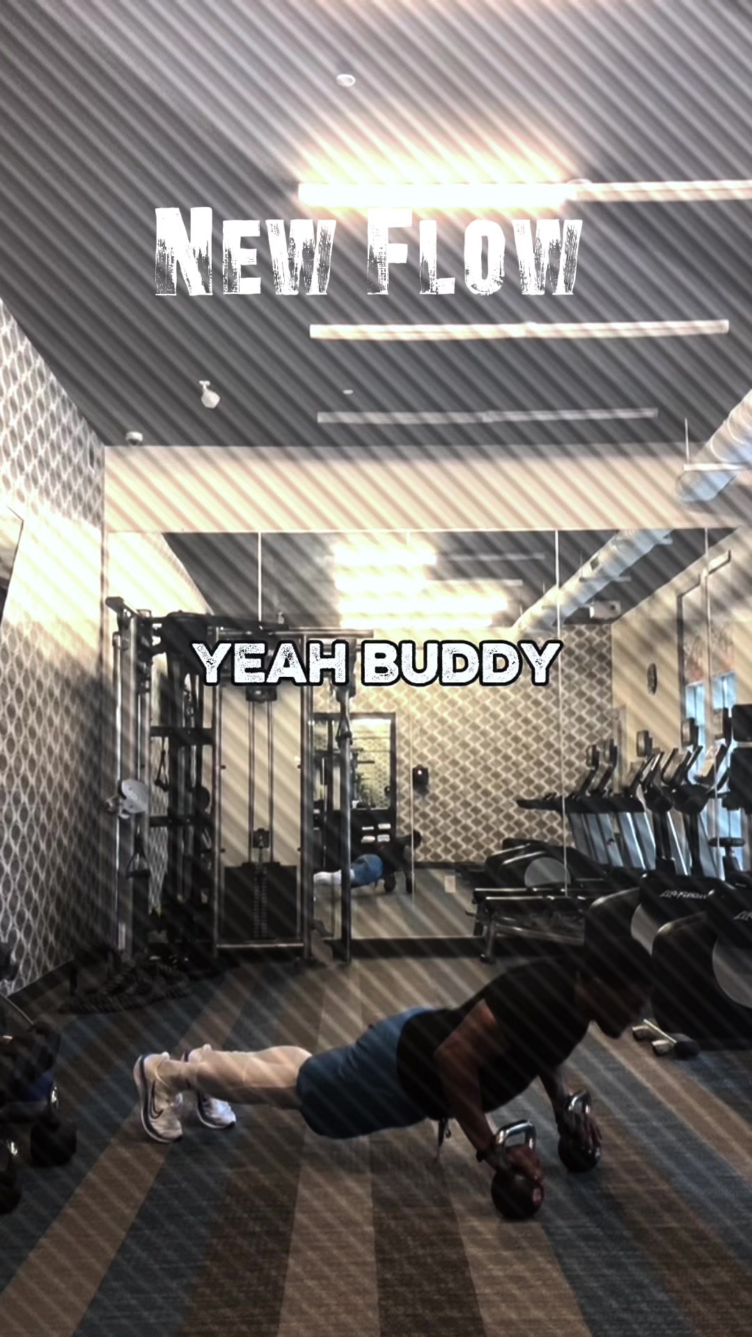 @RoadofRod