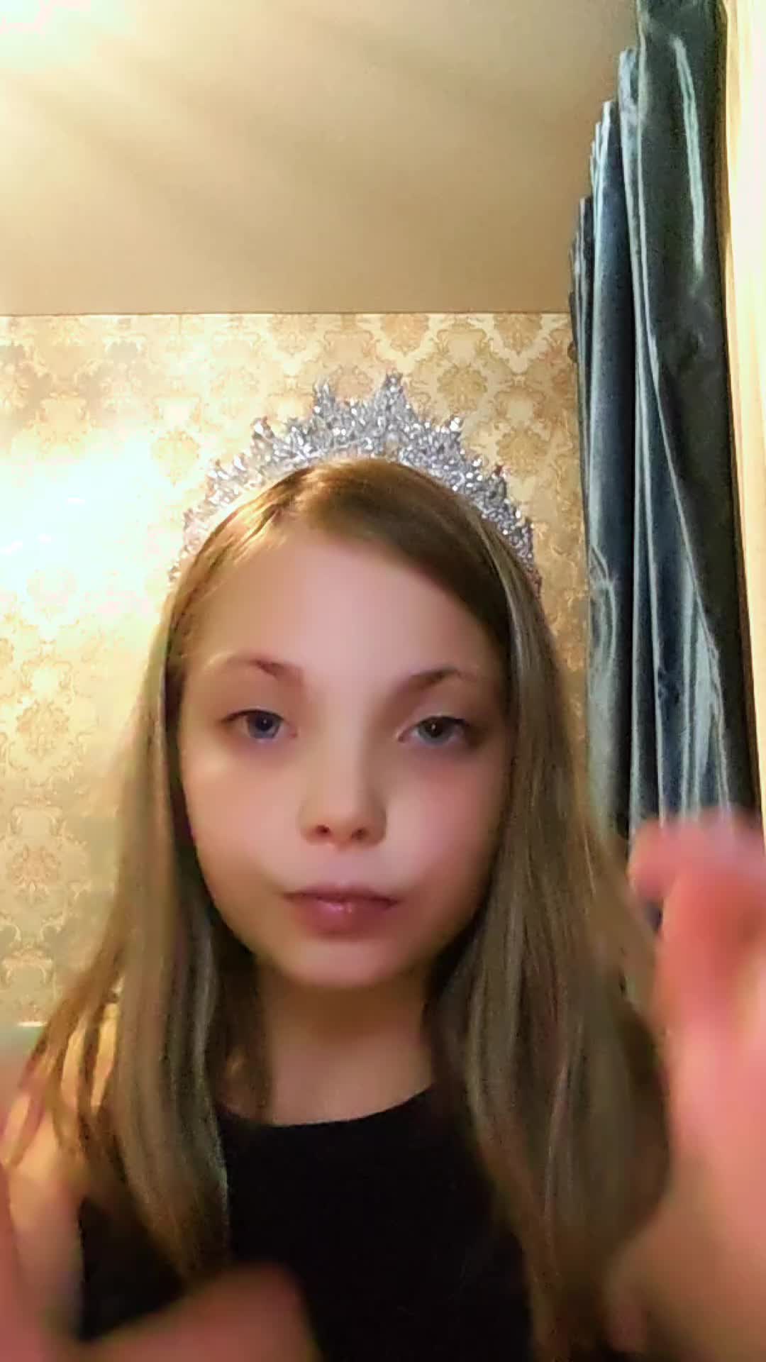 @леди вика🐰🐰🐰