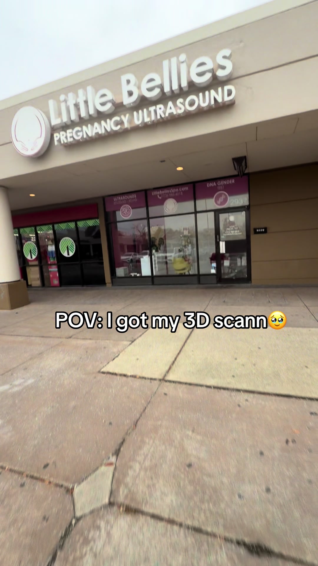 @♡..