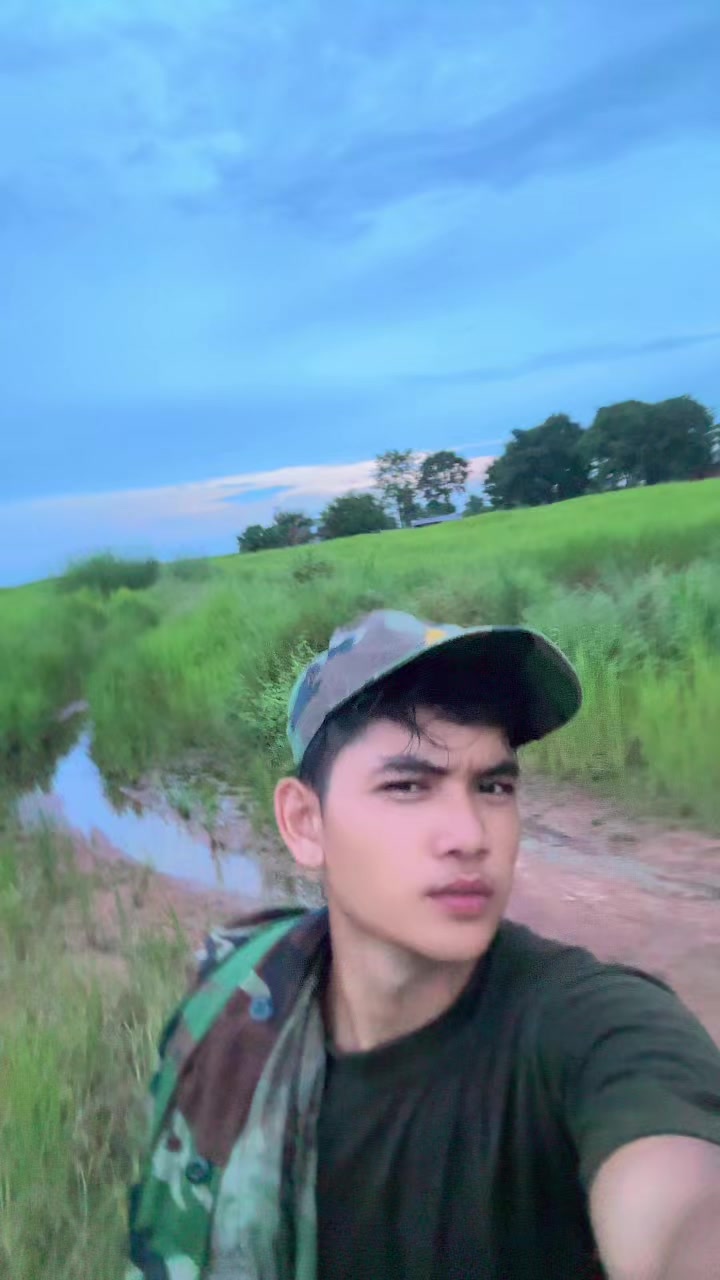 @CHIINU๐ฎโ๏ธ