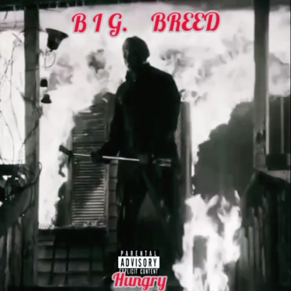 @biggy__breed