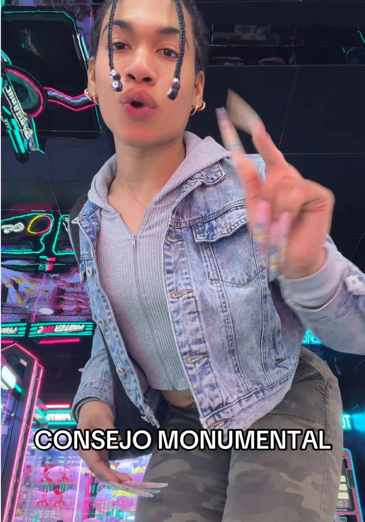 @juiciiana