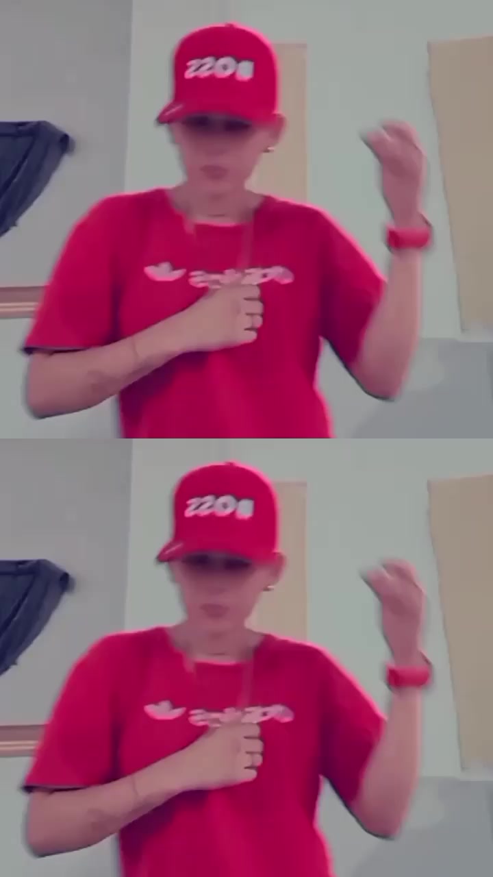 @t&uacute; Fresita 🫵🏻🫀🥷🏻🏳️&zwj;🌈