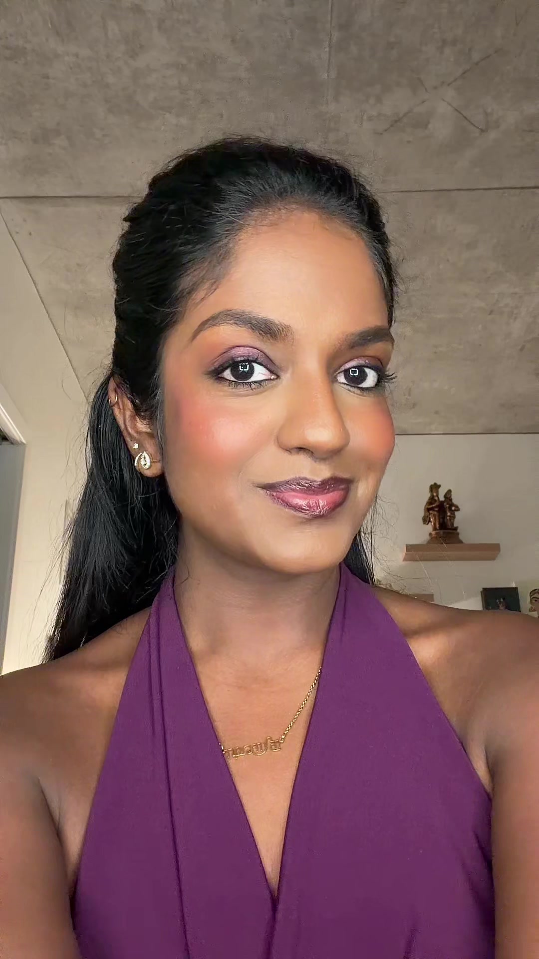 @nirusha✨