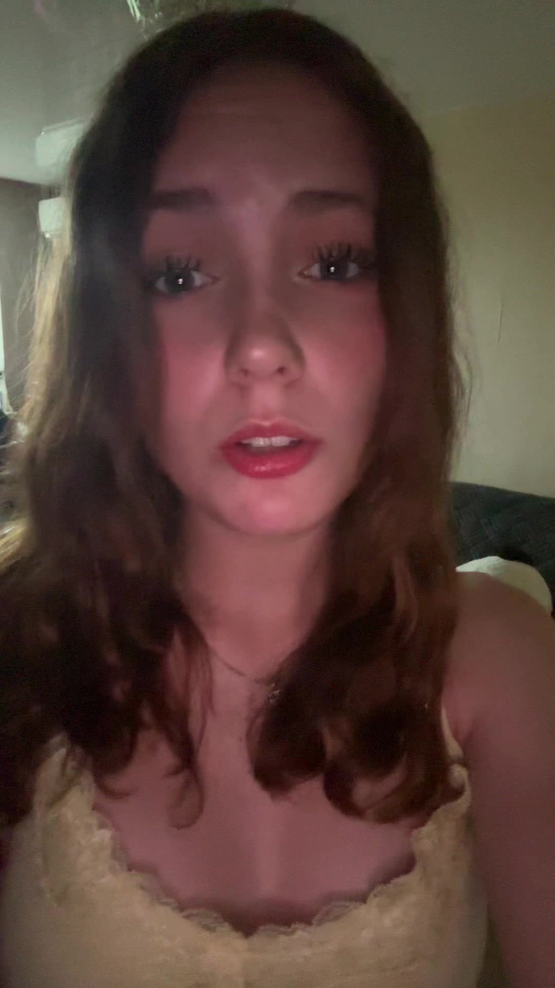 @машуля