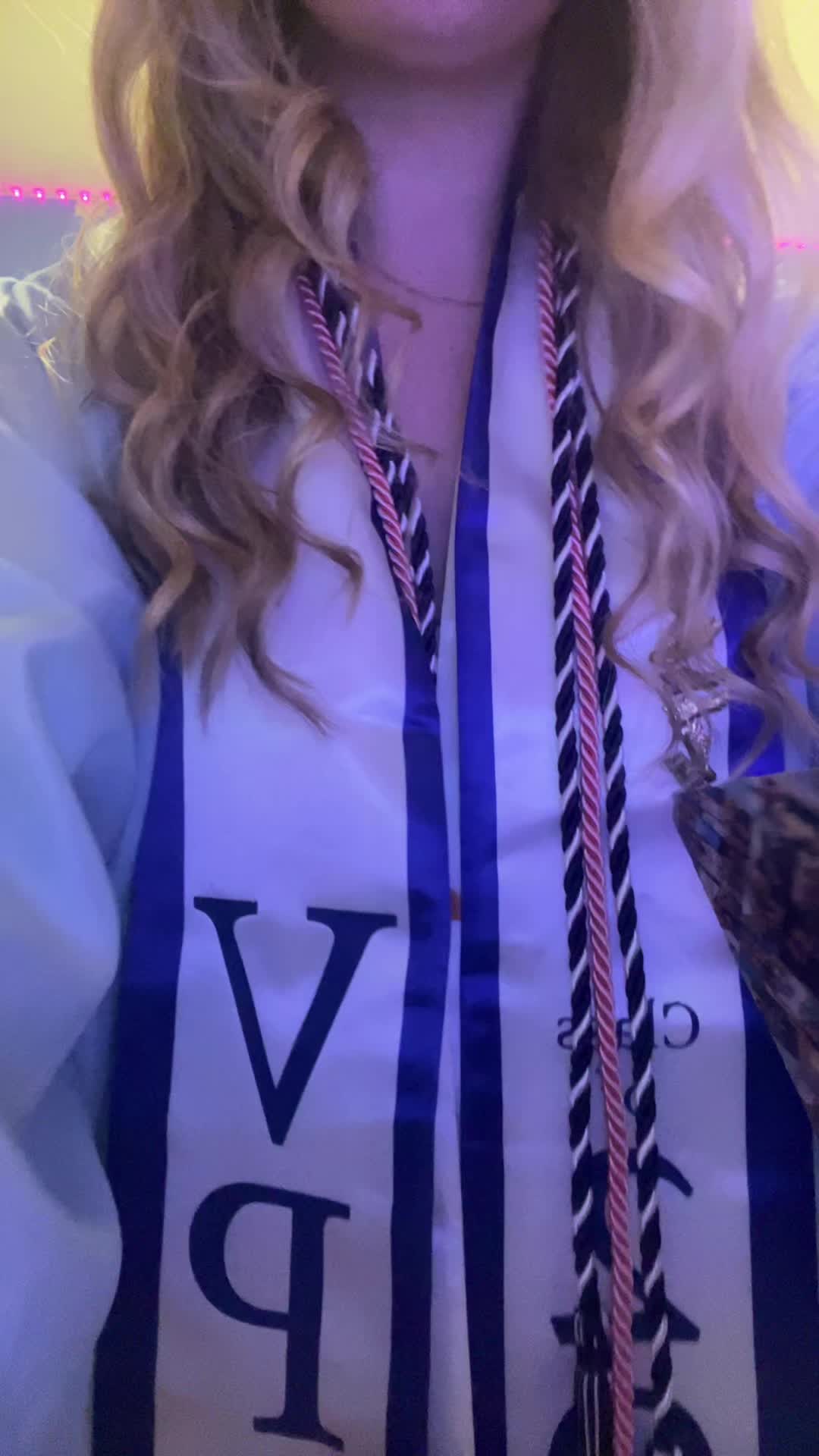 @Emma