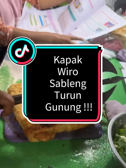 @Viral Ind Official