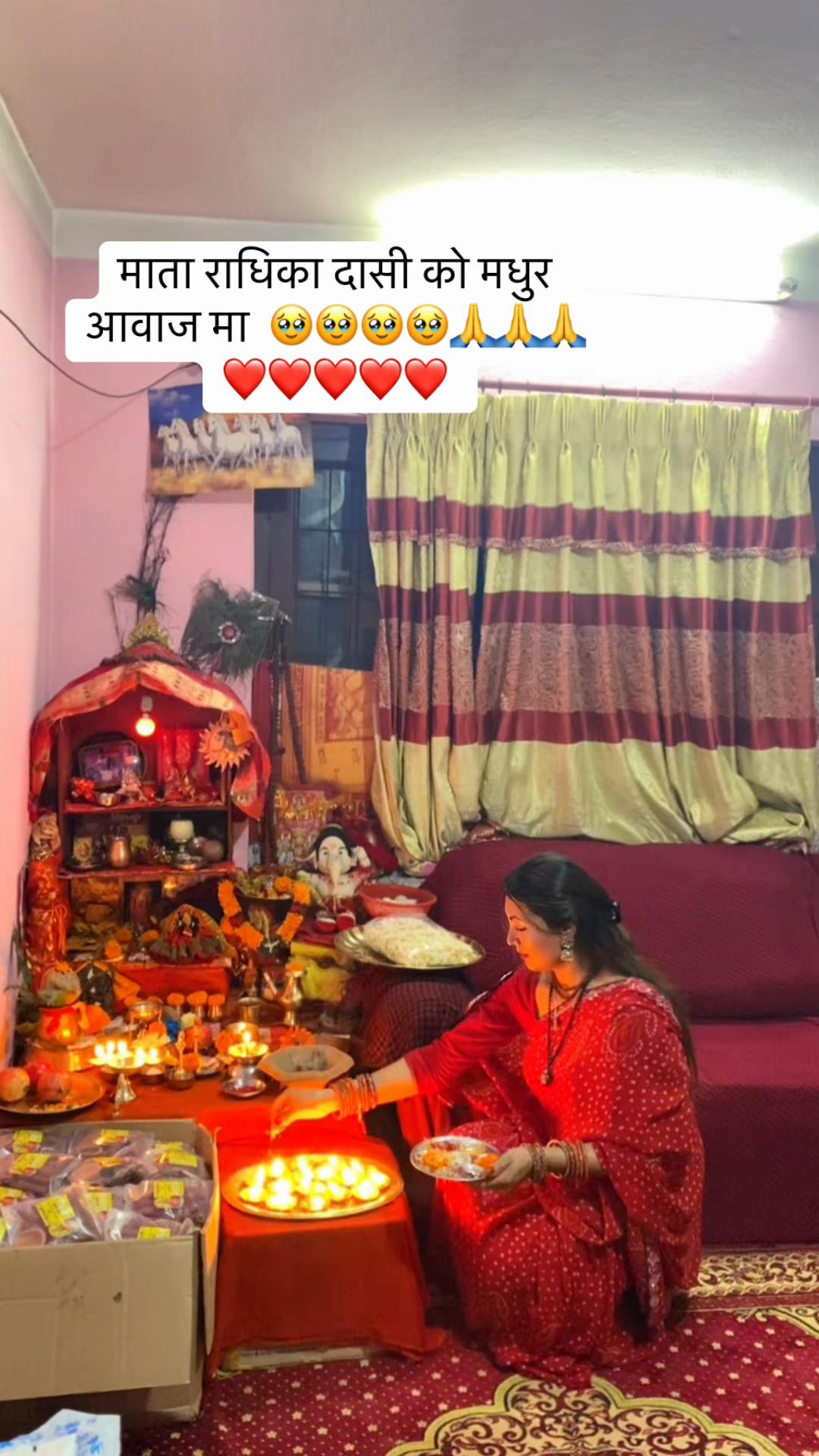 @sitashmathapa71588