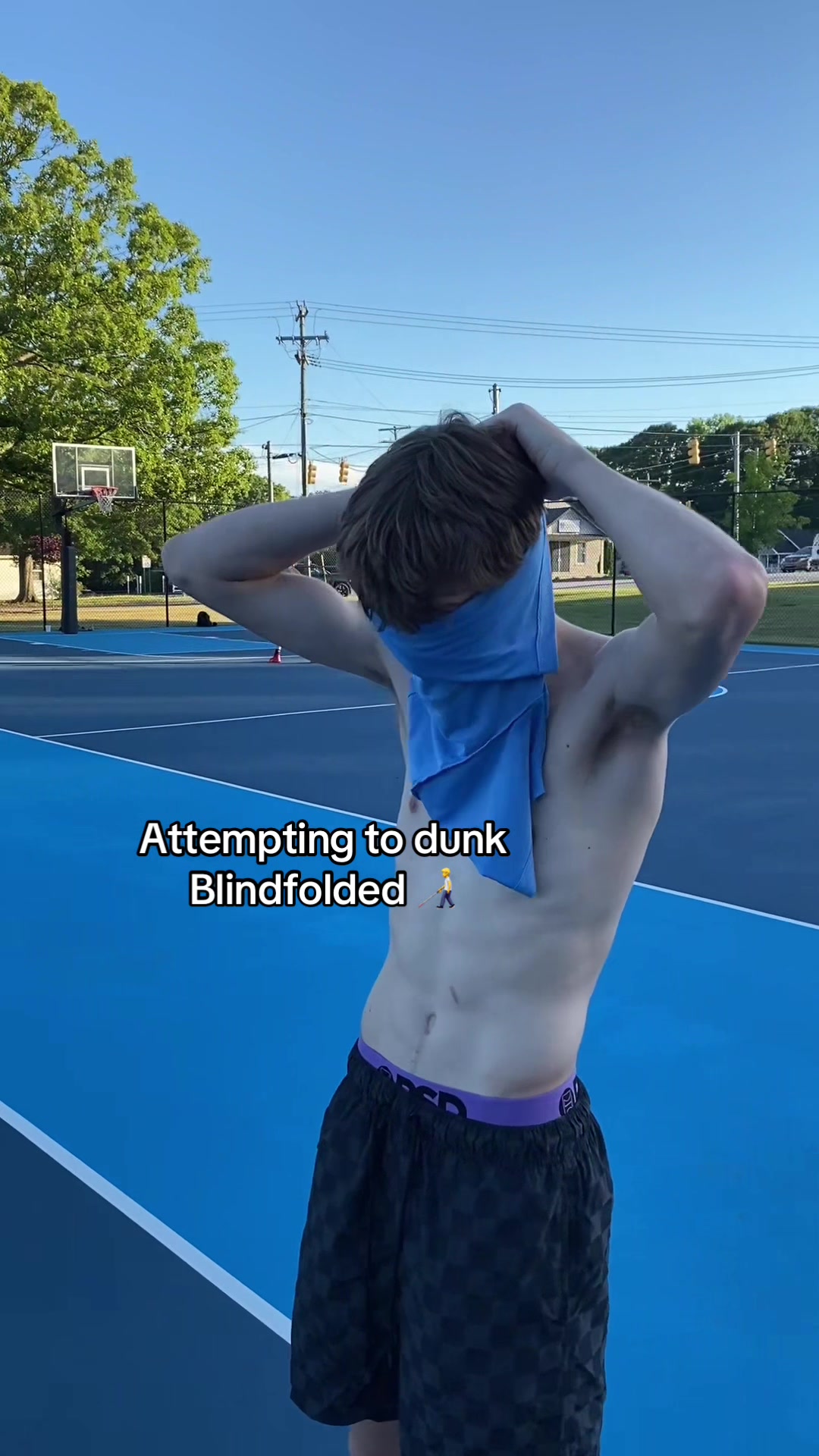 @bouncymillls