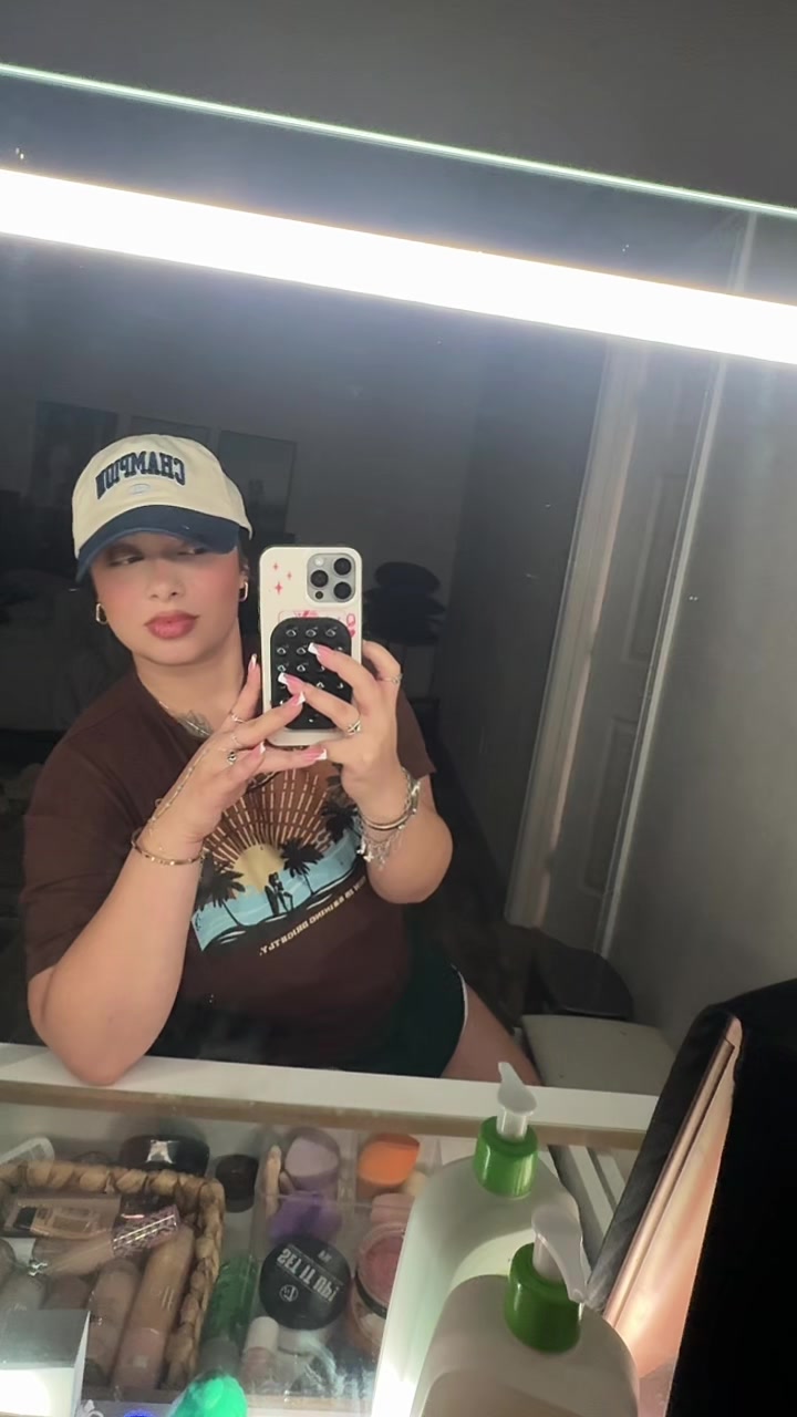 @Gigi💋