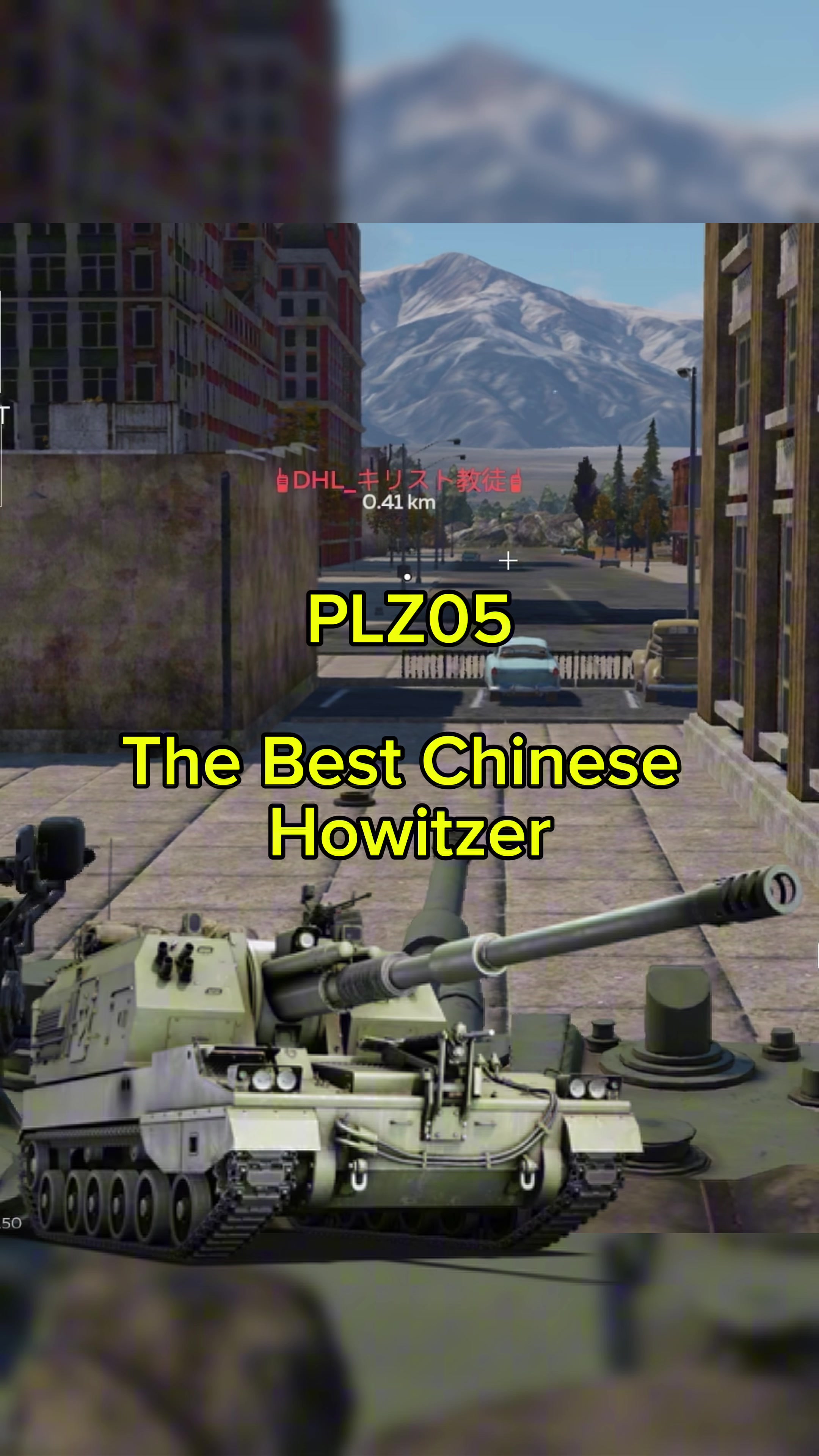@𝐂𝟒𝐗𝐖𝐀𝐑
