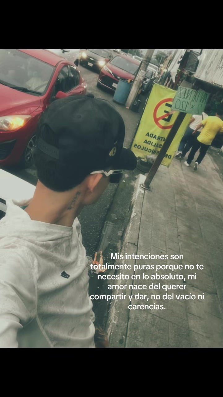 @yahir_luna