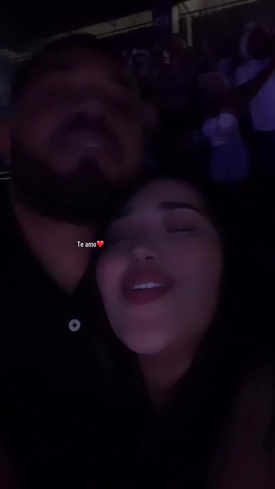 @Titi 🍓🧃🏎️