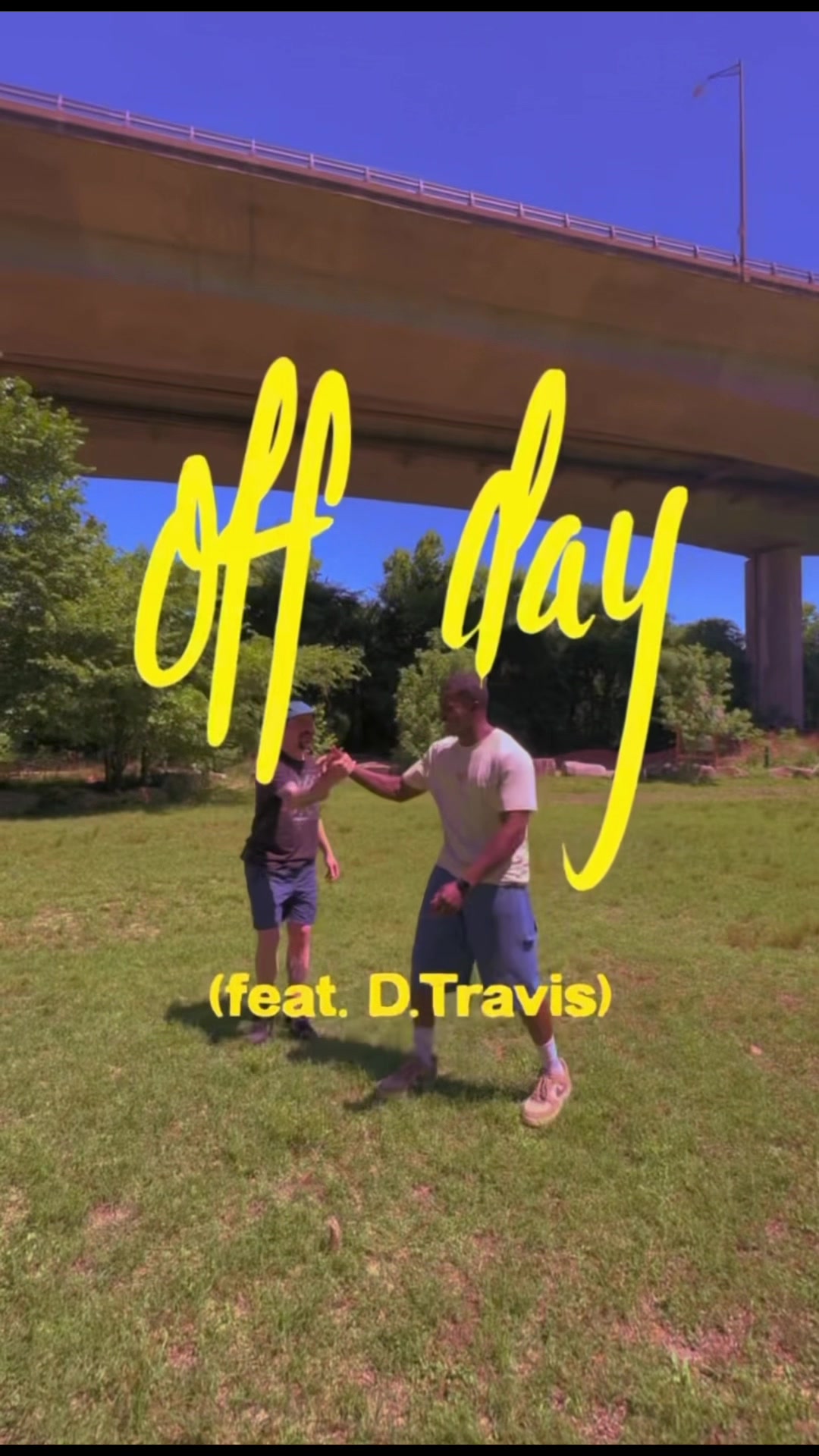 @D.TRAVIS