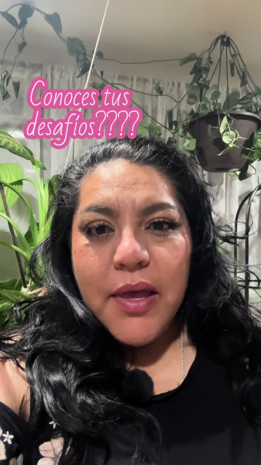 @Leticia Ortega