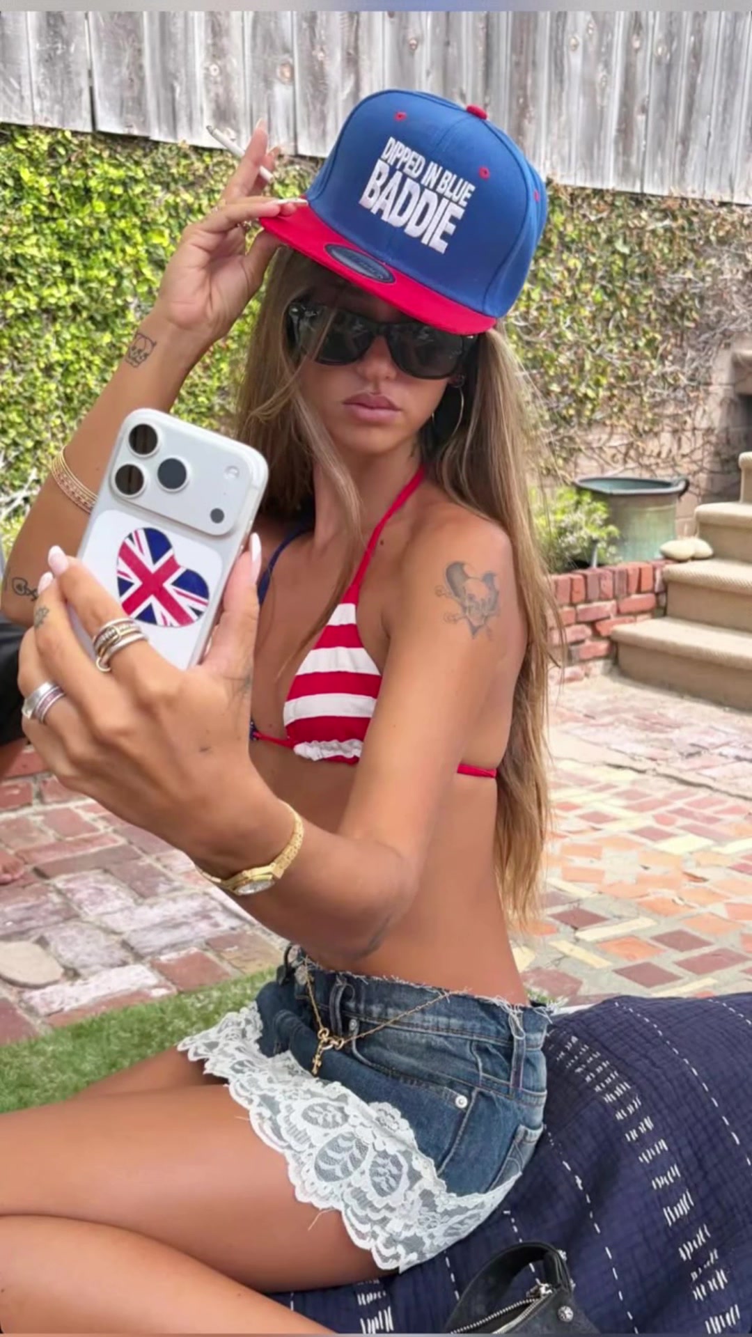 @swagalicious