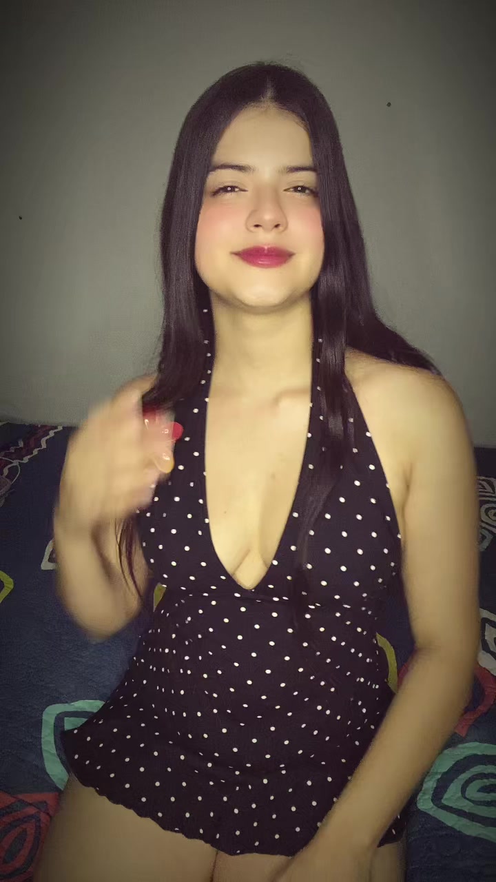 @zully_oficial_