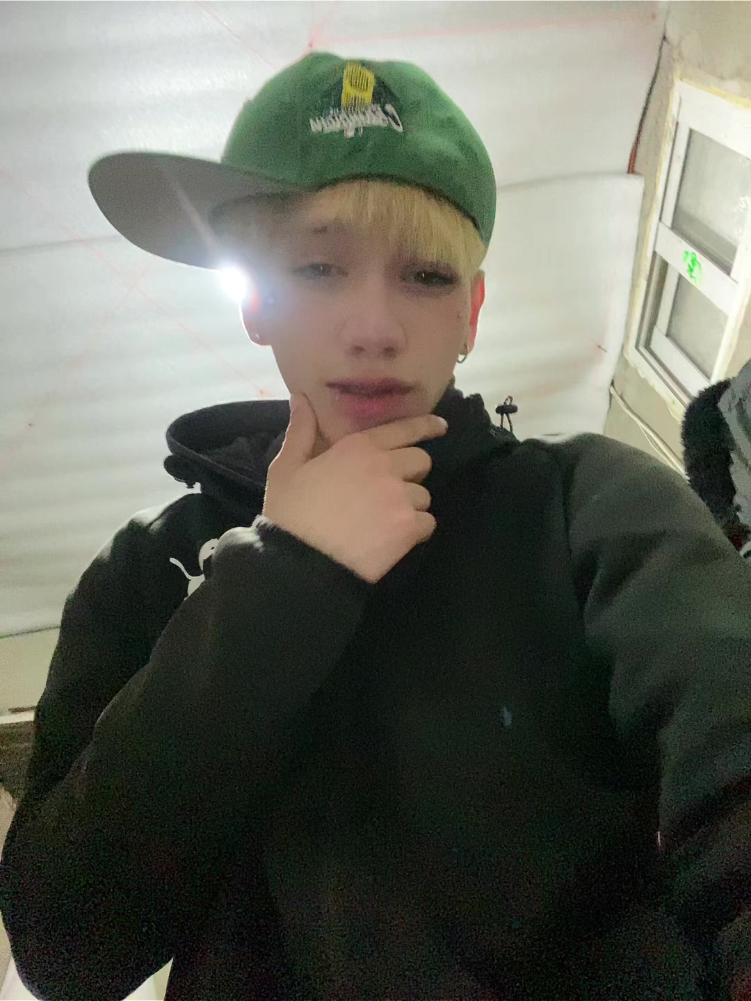 @ᴰᵉˢᵏᵒ 🦇 ݁ ˖ִ ࣪