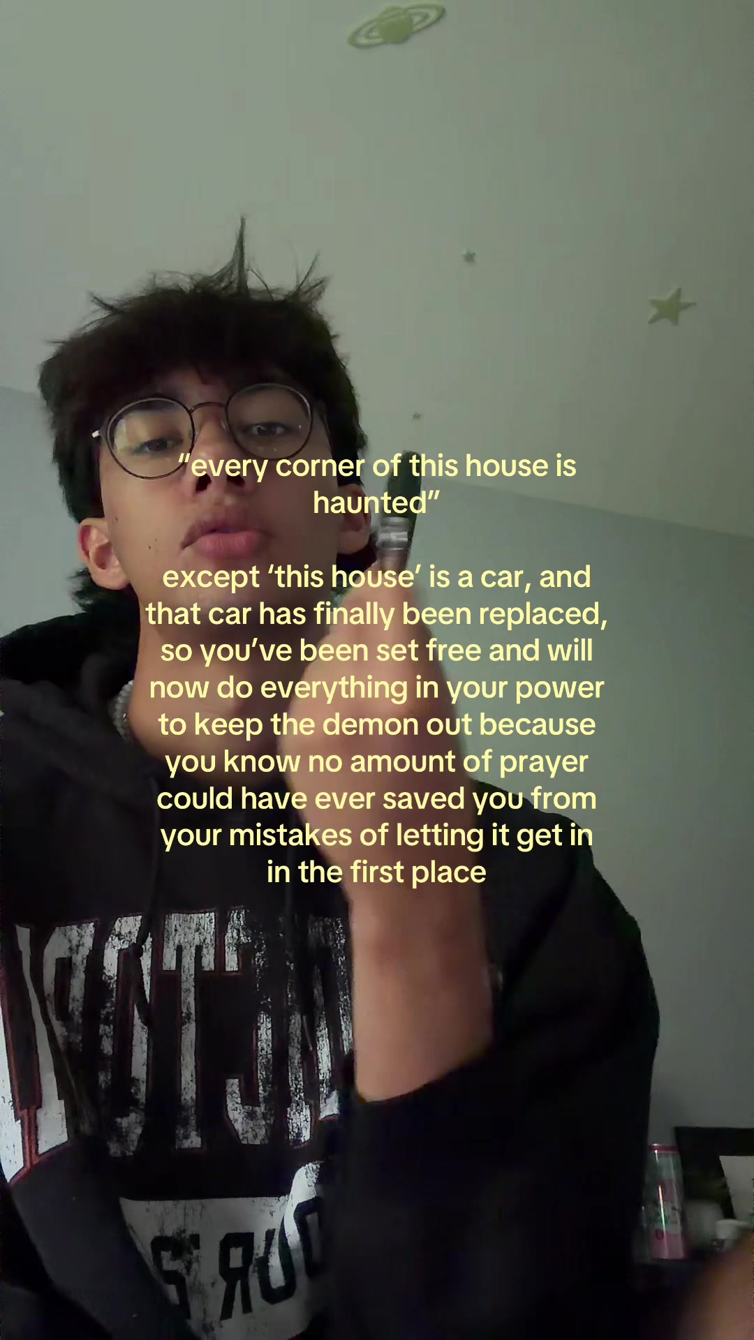 @jaydon