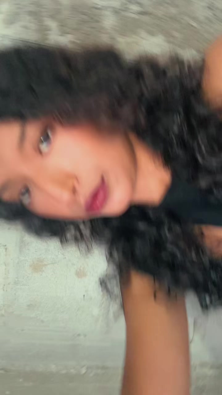 @๐.๐