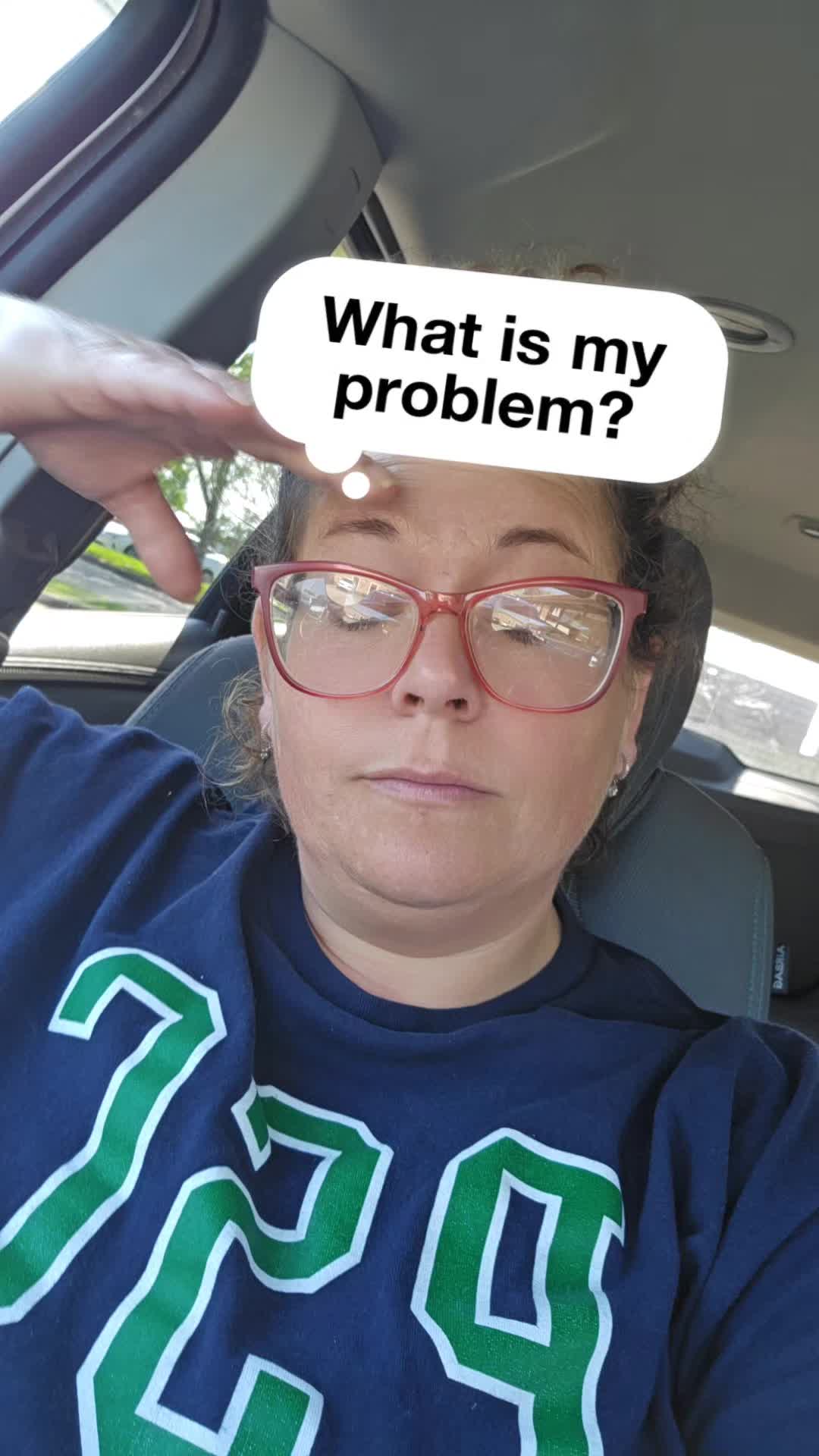 @TheMomstigator