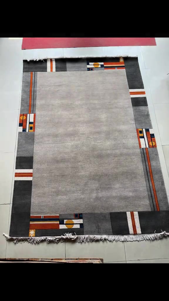 @Carpet House Worldwide Export