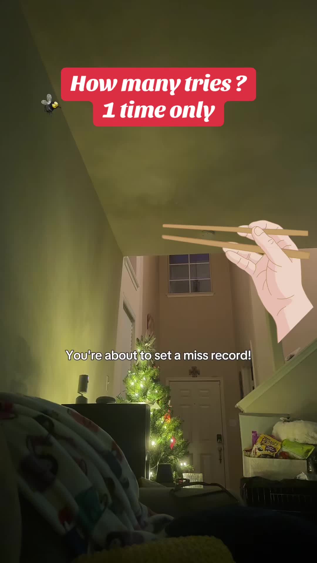 @D_Rekks