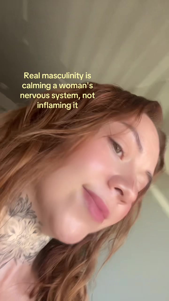 @VirginiaJeann