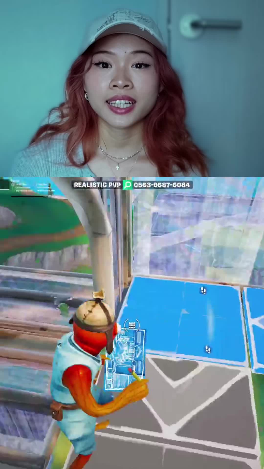 @Pandvil