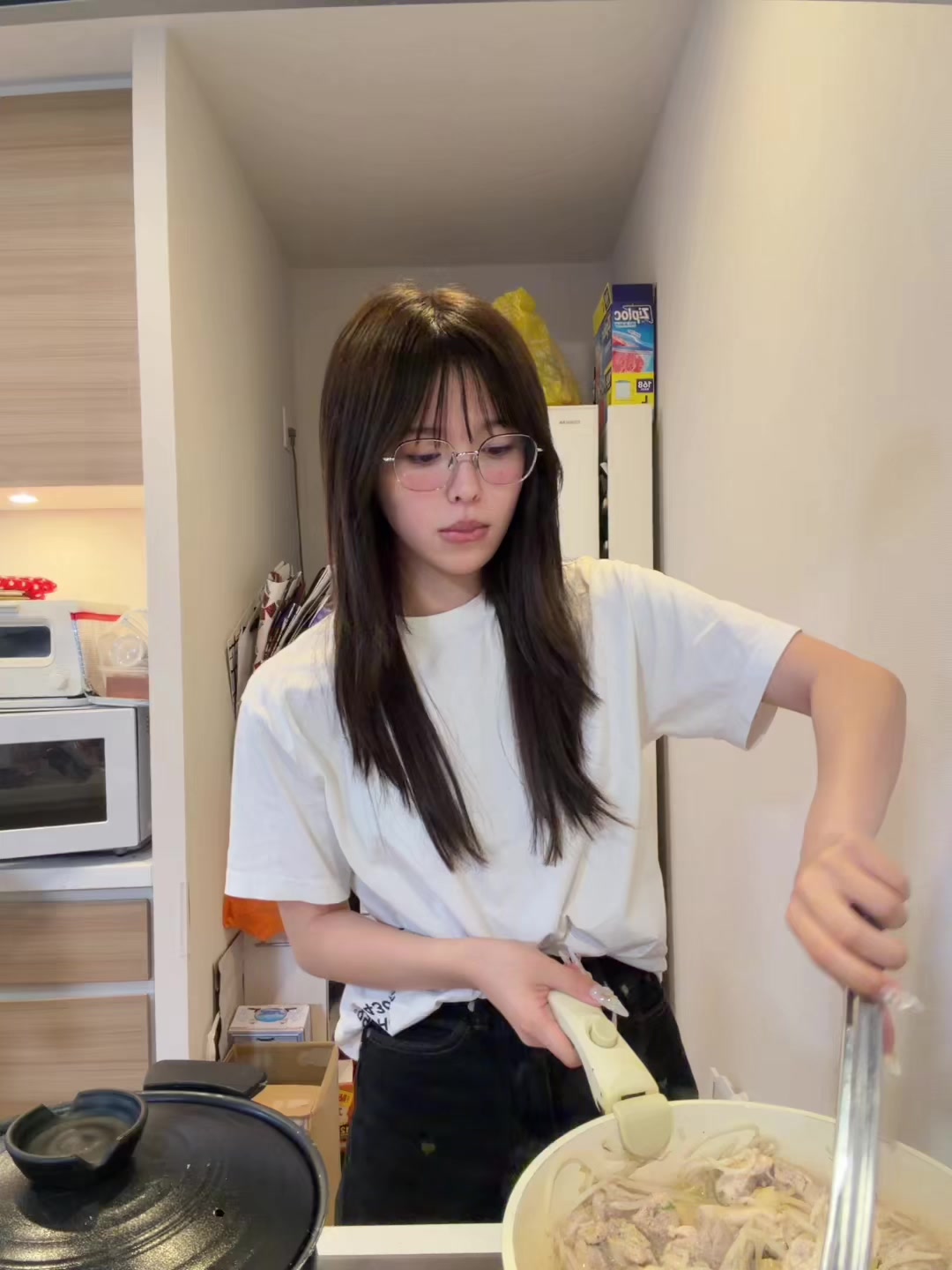@おさき🤷♀️