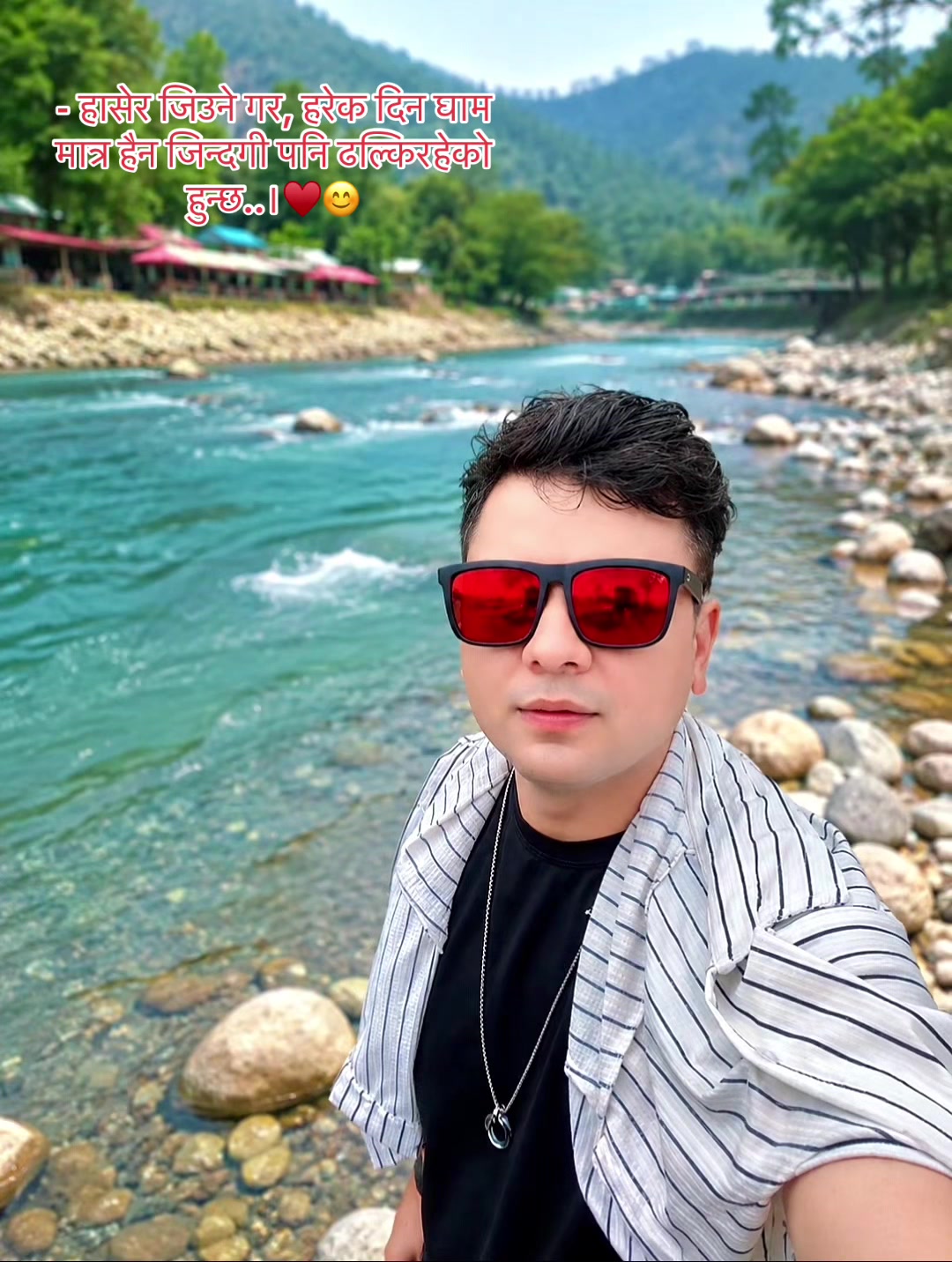 @NISHAN___________🤟🙏