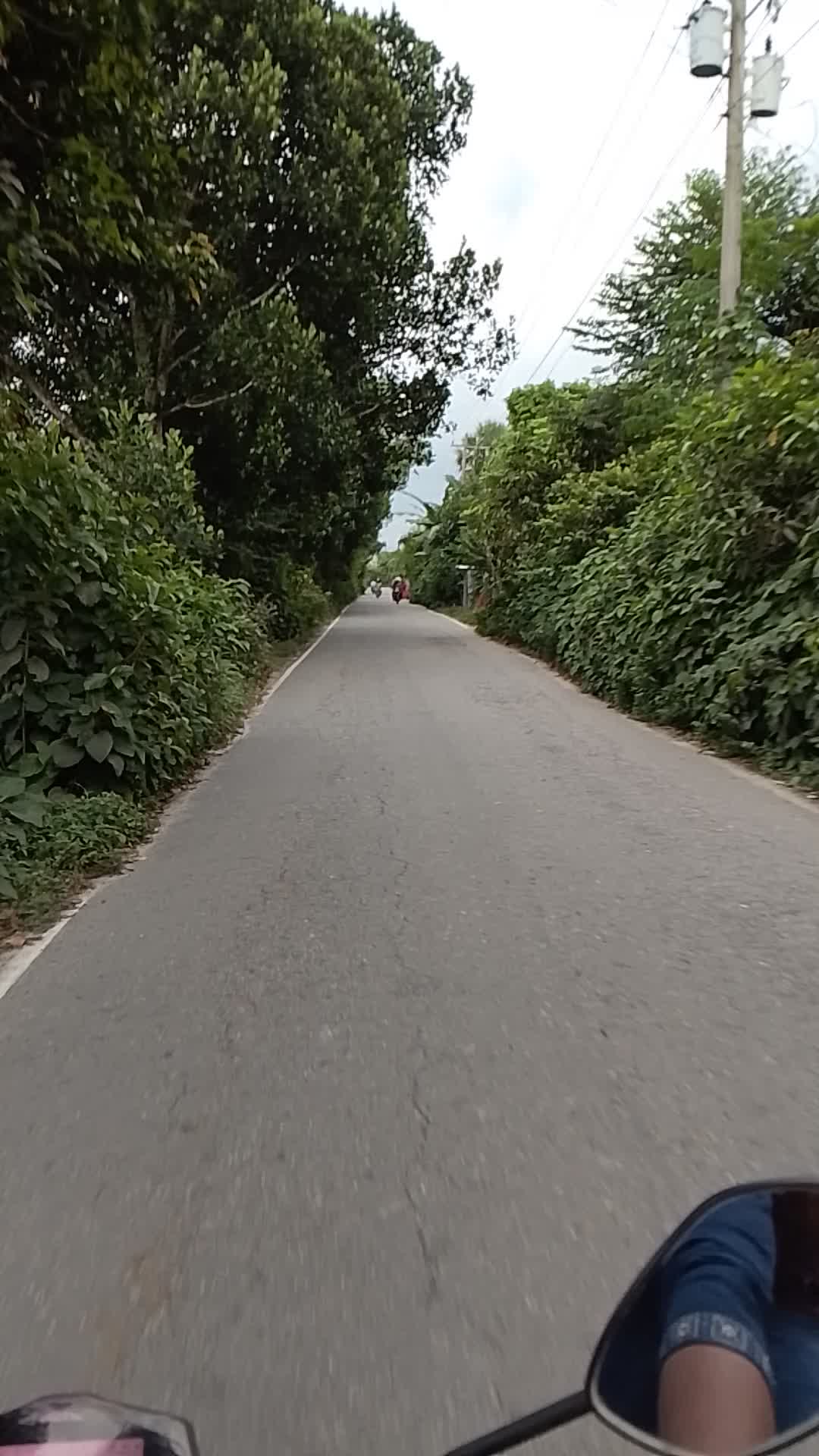 @জীবন থেকে হারিয়ে গেছে