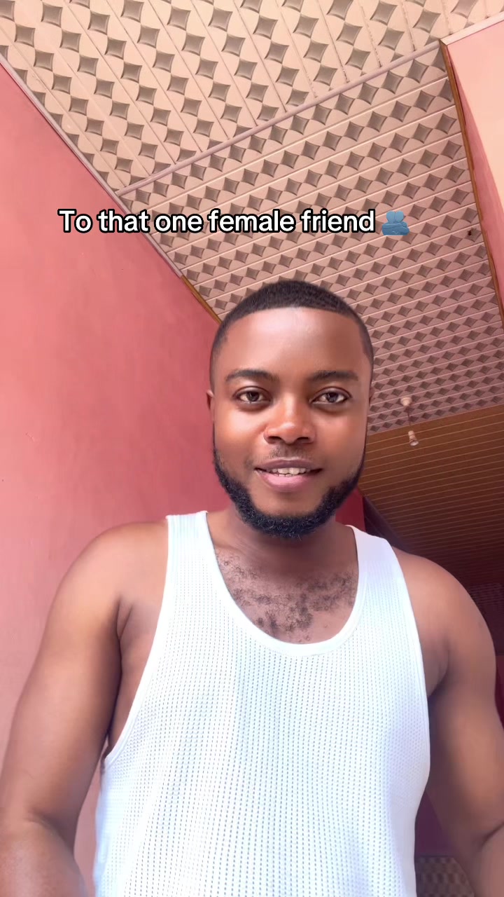 @Kweku Frimpong