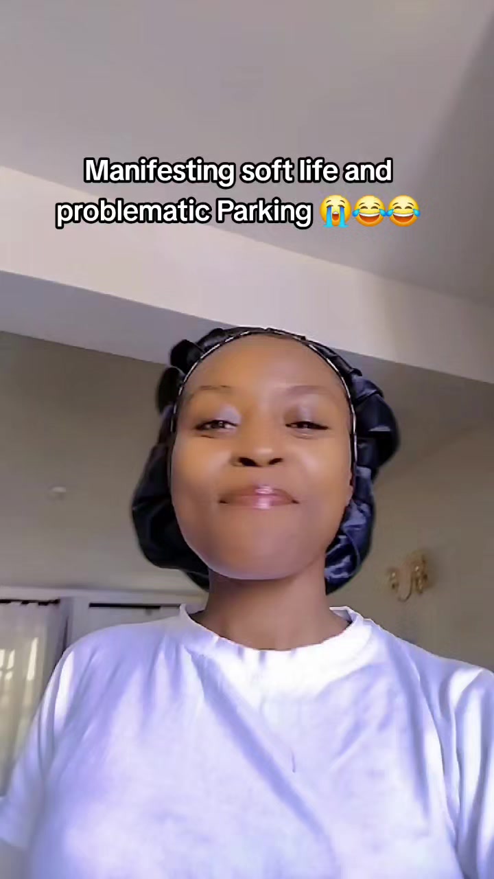@Tess🖤254