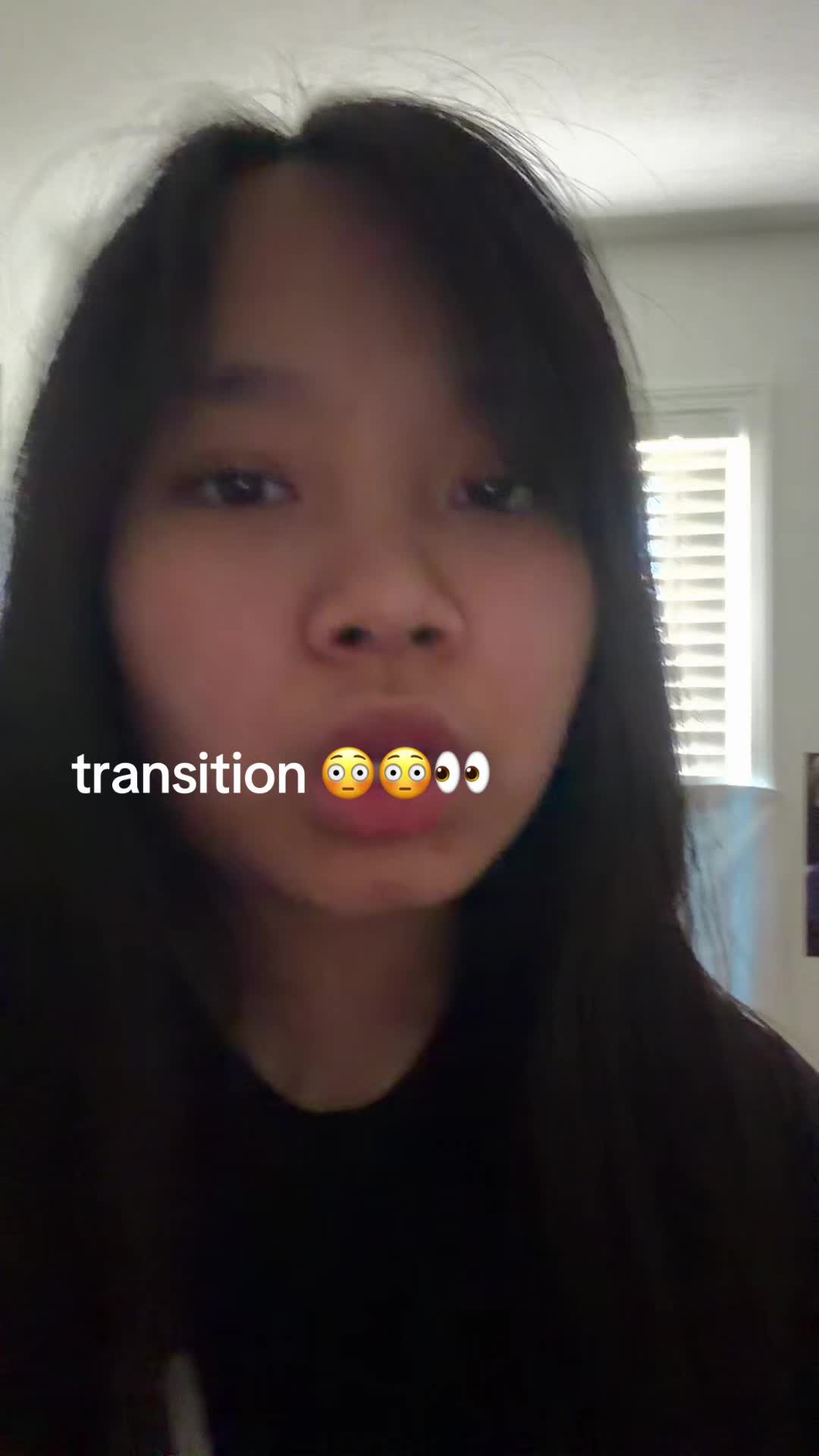 @ʀᴀɪᴅᴇɴ☆彡