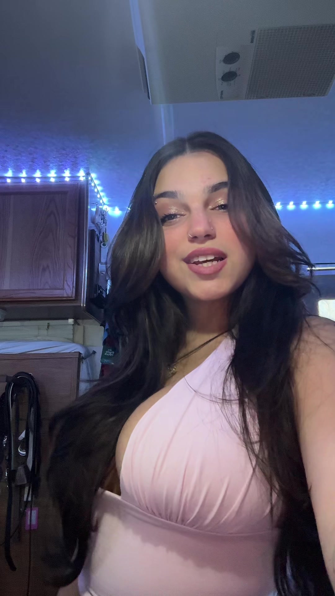 @daisy rae💋