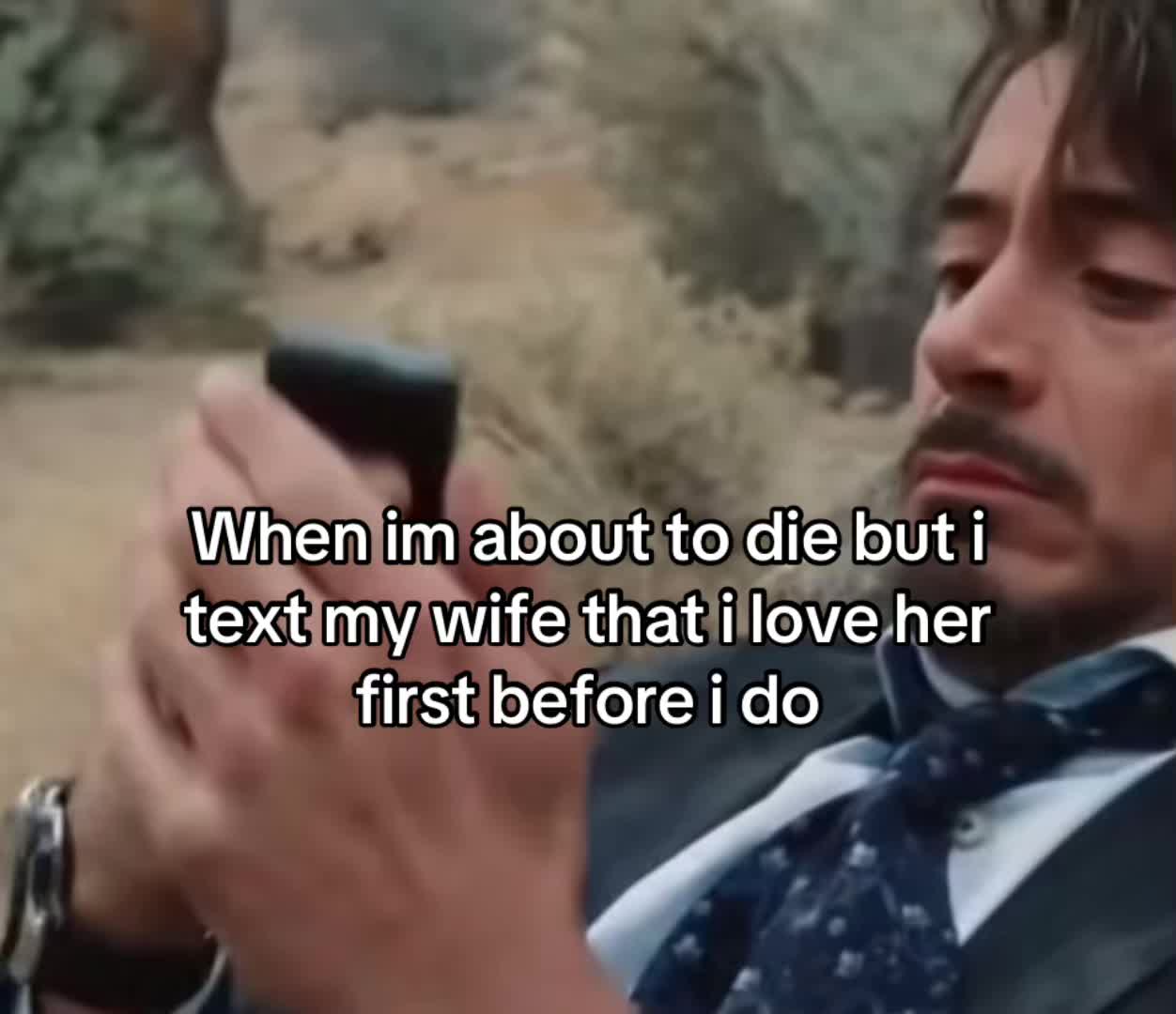 @ᴢᴇɴ
