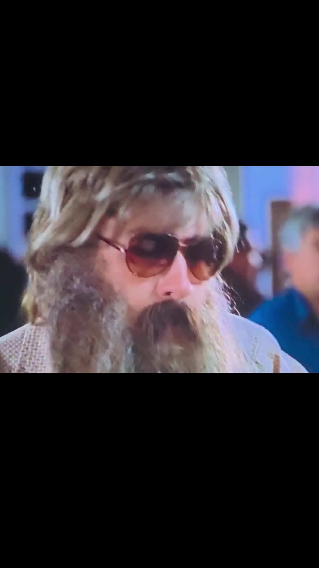 @ReelTalkWithNoel
