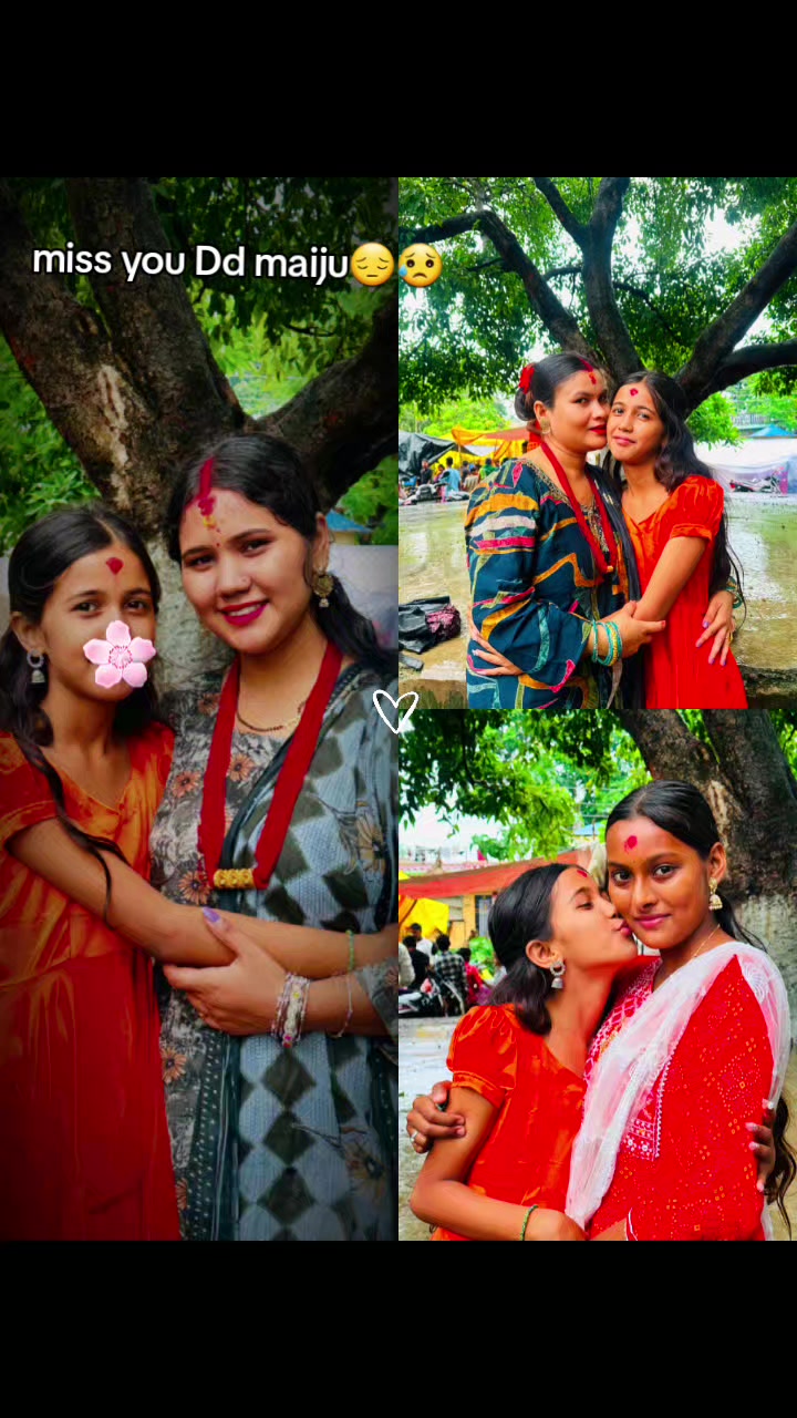 @Ranjana sharma♥️