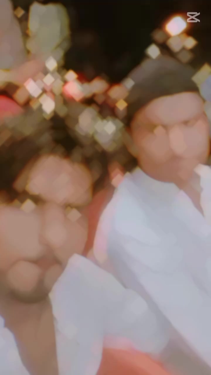 @khatron ka khiladi