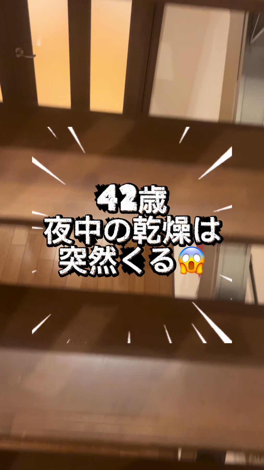 @HIROMI