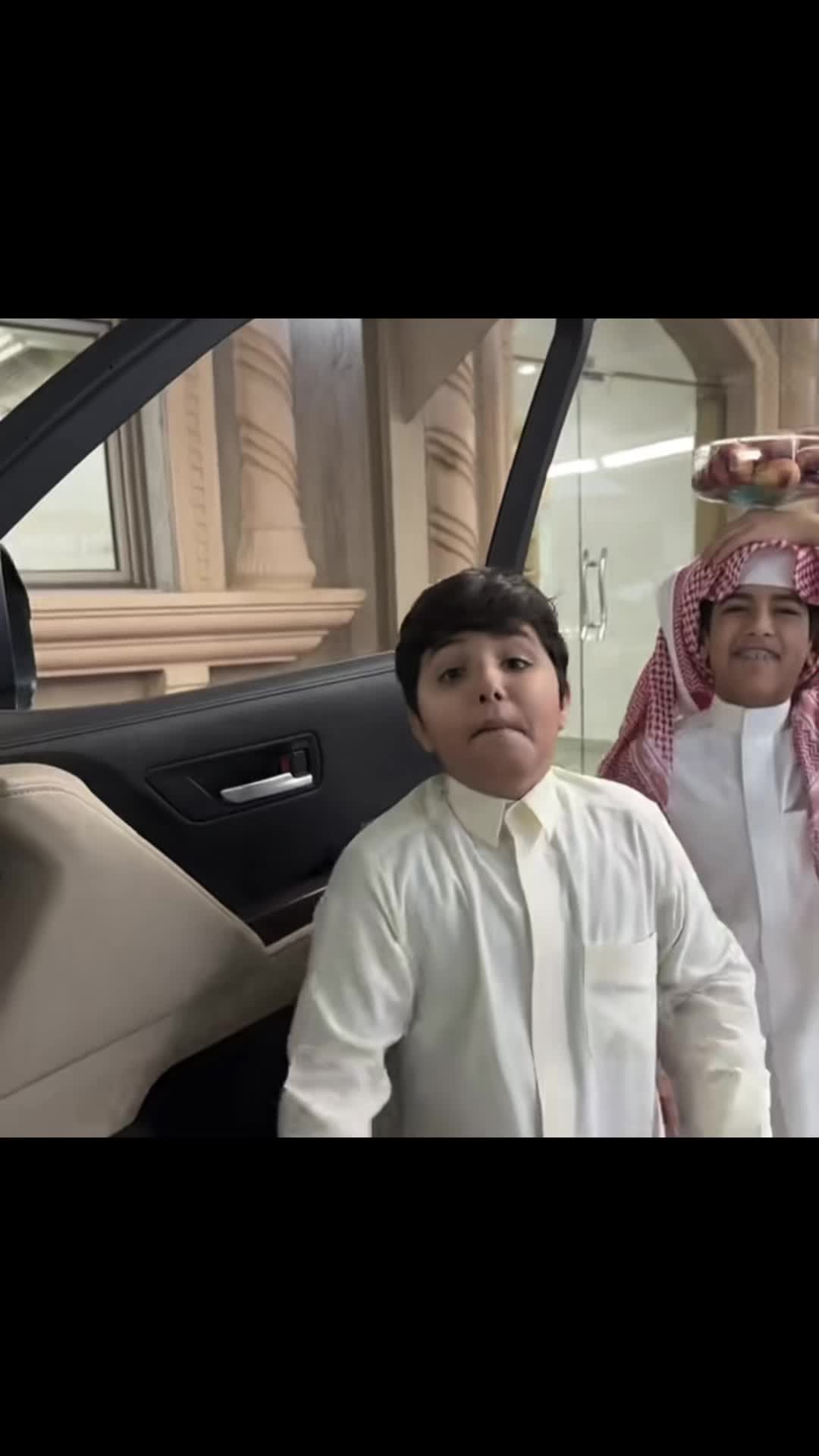 @تياقو🇸🇦