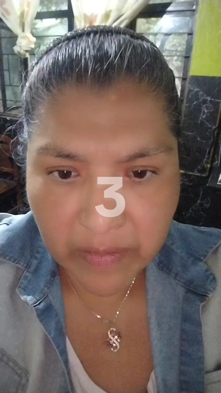 @Margarita Herrera