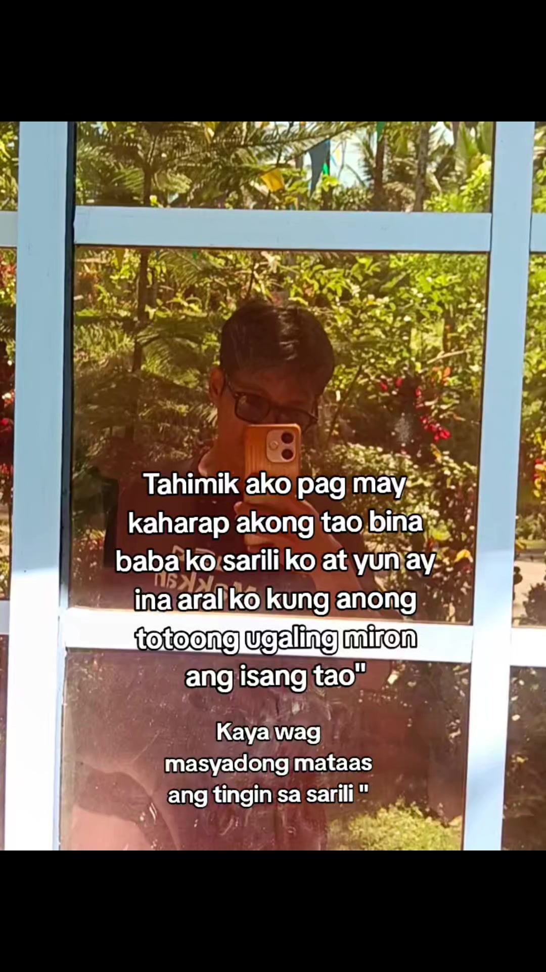 @Ar Ar