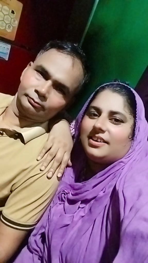 @🥰🥰ফারিয়া মনি 🥰❤️